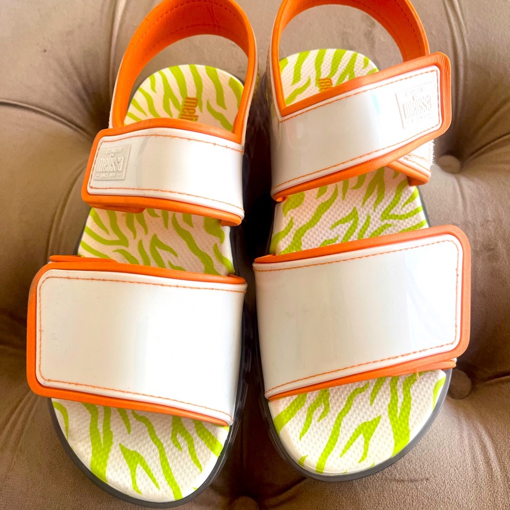 Women’s sanders